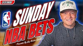 nba picks and parlays tuesday march 06|Free NBA Picks & Predictions .